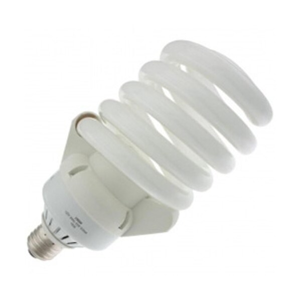 Ilc Replacement for Light Bulb / Lamp 39050atr replacement light bulb lamp 39050ATR LIGHT BULB / LAMP - main